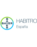 Habitro Bayer