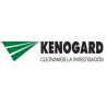 Grupo Kenogard