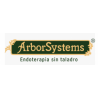 ArborSystems