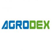 (c) Agrodex.es